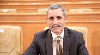 فيصل التبيني : التوانسة غدوة عيدهم عيدين بلاش الغنوشي