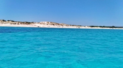 Lundi : Températures en légère baisse