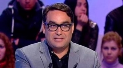 شكيب درويش : سامية عبو تريد طرد 6 نواب من التيار صوتو لصالح الغنوشي