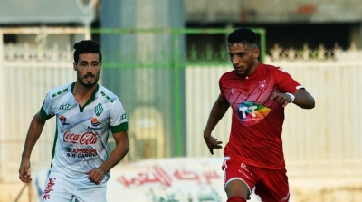 Ligue 1-football  : Résultats complets et classement