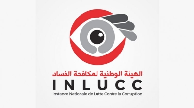 رصد وضعيتي تضارب مصالح لمستشار برئاسة الحكومة و كاتب دولة 
