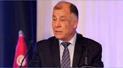 Tunisie : Neji Jelloul crée son parti politique