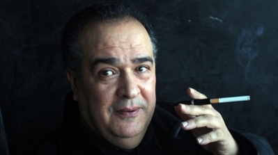 Le SNJT appelle à la libération immédiate de Taoufik Ben Brik