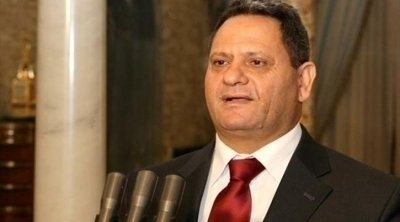البغوري: عدة إخلالات في محاكمة بن بريك ونأسف أن تتحول جمعية القضاة إلى خصم للصحفيين