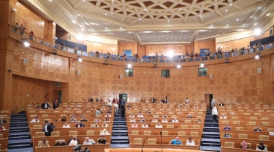 Aswat Nissa tire la sonnette d’alarme sur la montée de la violence politique contre les femmes au parlement