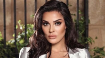 Beyrouth : Nadine Nassib Njeim blessée lors de l’explosion