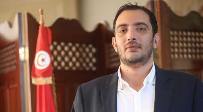 ياسين العياري : هذا البرلمان انتهى و يجب المرور الى انتخابات مبكرة