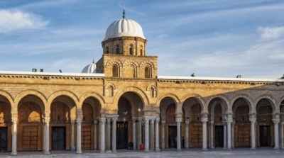 Tunisie : Appel au renforcement des mesures préventives dans les mosquées