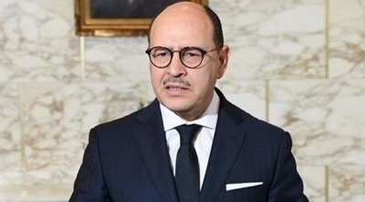 لطفي المرايحي : الحجر الصحي كان مفرطا وبرّك البلاد