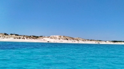 Alerte météo : températures en hausse à partir de mercredi