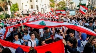 تونس مستعدة لإستقبال 200 طالب لبناني