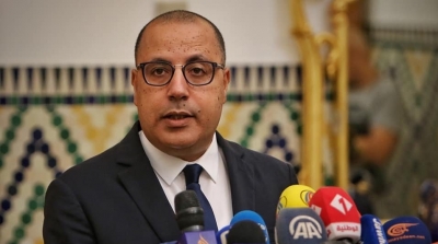 هشام المشيشي يقرر تكوين حكومة كفاءات مستقلة