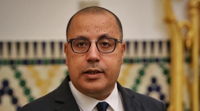 Tunisie : Méchichi annonce un gouvernement de compétences indépendantes