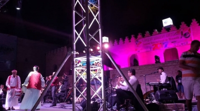 Covid-19 : le 49e Festival International de Monastir reporté 