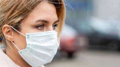 Tunisie : le port du masque désormais obligatoire dans certains endroits