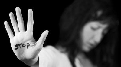 Violence-Tunisie : Plus de 87% des agresseurs sont des hommes