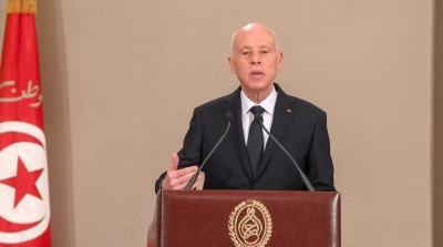 Saïed signe la loi relative aux dispositions exceptionnelles de recrutement dans le secteur public