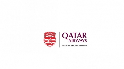 Tunisie : Qatar Airways signe un contrat de sponsoring avec le Club Africain à 24 MD