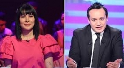 Alaa Chebbi porte plainte contre son frère et sa nièce