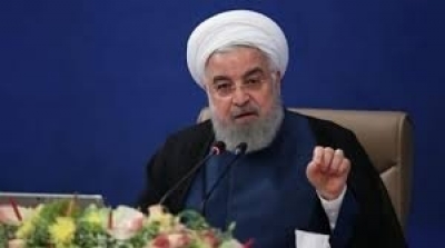 Accord Emirats-Israël: Abou Dhabi proteste contre les "menaces" de Téhéran