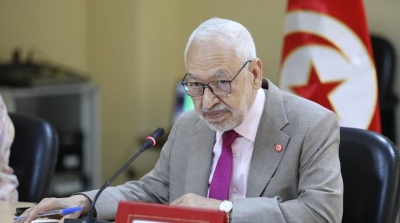 L’ARP dénonce l’accord de paix entre les Emirats et Israël