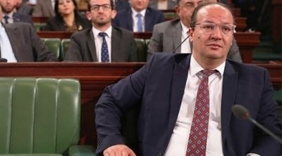 حاتم المليكي: لا أظن أن في نية قيس سعيد أن يصبح دكتاتوريا
