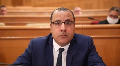 التشكيلة المنتظرة لحكومة المشيشي 