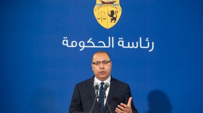 المكتب الاعلامي للمشيشي يوضح بخصوص التسريبات حول تشكيلة الحكومة