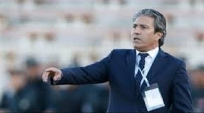 L’ESS dément toute négociation avec l’entraîneur Nebil Kouki