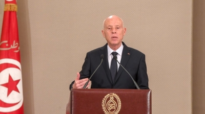 Tunisie : Plan d’assassinat contre Kaïs Saïed