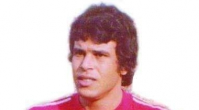 Décès de la légende du football tunisien Hamadi Agrebi 