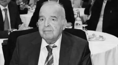 Décès du cardiologue tunisien Mohamed Gueddiche