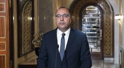 هشام المشيشي يعتزم دمج  هذه الوزارات في وزارة واحدة