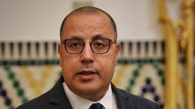 التيار الديمقراطي يقرر عدم منح الثقة لحكومة المشيشي