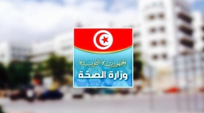 تونس تسجل 1615 اصابة بكورونا و 21 حالة وفاة منذ فتح الحدود 