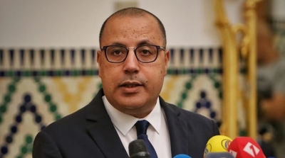 Le courant démocrate n'accordera pas sa confiance au gouvernement Mechichi