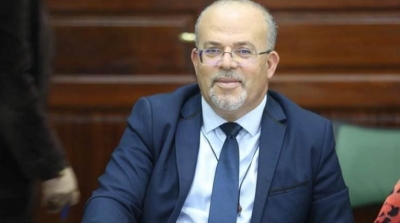 ديلو: منح الثقة للحكومة مع نية سحبها ممارسة غير أخلاقية