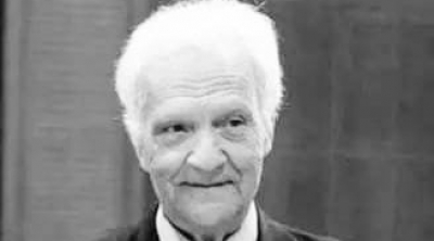 Tunisie : Décès du scénariste Jameleddine Khelif