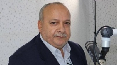 سامي الطاهري: ندعو إلى هدنة سياسية