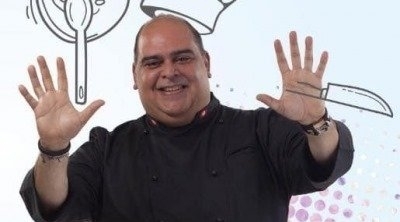 Dubai : Teyssir Ksouri testé postif au covid19 