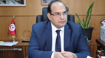 الياس الفخفاخ يقيل شوقي الطبيب