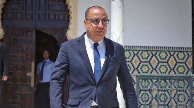 هشام المشيشي يعلن عن تركيبة الحكومة الجديدة 