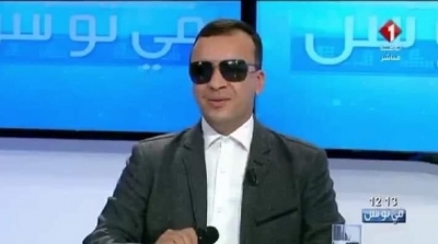 Une première : un ministre malvoyant dans le gouvernement Mechcichi