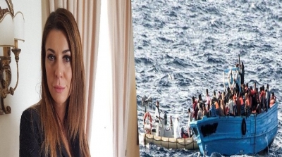 نائبة إيطالية : التونسيون احتلوا جزيرة صقلية بعد أن تخلت عنها حكومتنا 