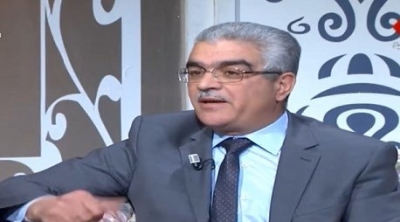 وزير التربية المقترح أمضى على قرار طرد طالب من كلية الطب بسبب تدوينة