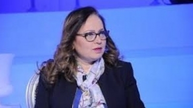 نصاف بن علية : تونس تشهد إنتشارا سريعا لكورونا في عدة حلقات عدوى