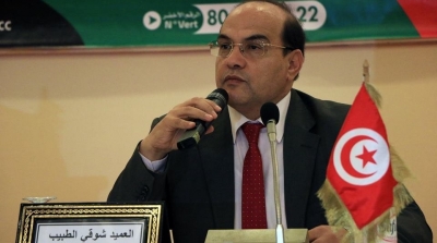 رؤساء الهيئات يعتبرون إقالة شوقي الطبيب سابقة خطيرة
