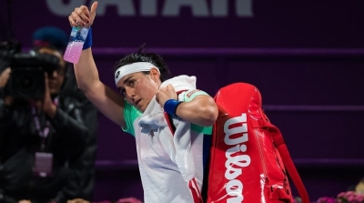 Tournoi de Cincinnati : Ons Jabeur se qualifie en quarts de finale