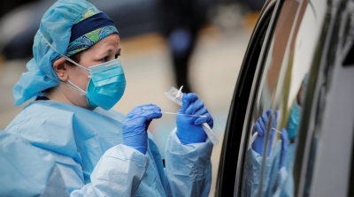 Tunisie : Des chaînes de contamination actives dans ces quatre gouvernorats