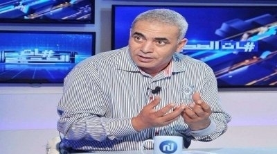  اليعقوبي: تأجيل محتمل للعودة المدرسية شر لا بد منه